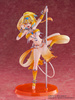 [PRZEDSPRZEDAŻ] Bombergirl PVC Statue 1/6 Pine Belly Dance Ver. 27 cm