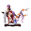 [PRZEDSPRZEDAŻ] Original Character PVC Statue 1/6 Nalan´s Poetry 23 cm