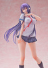 [PRZEDSPRZEDAŻ] Please Put Them On, Takamine-san Statue 1/7 Takane Takamine Eternal Virgin Road Ver. 24 cm
