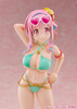 [PRZEDSPRZEDAŻ] Onimai: I'm Now Your Sister! Strive PVC Statue 1/7 Kaede Hozuki 24 cm