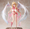 [PRZEDSPRZEDAŻ] Original Character PVC Statue 1/5.5 Angel-chan 28 cm