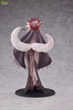 [PRZEDSPRZEDAŻ] Original Character PVC Statue 1/6 The Fox Spirits Sister Illustrated by Sorananiiro 30 cm