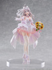 [PRZEDSPRZEDAŻ] Alya Sometimes Hides Her Feelings in Russian Statue 1/7 Alisa Mikhailovna Kujou Wedding Dress Ver. 24 cm