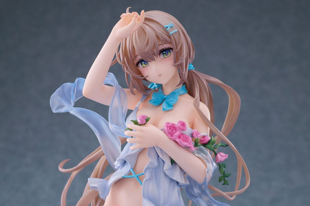[PRZEDSPRZEDAŻ] Original Character PVC 1/6 Houkisei Momoko First Bloom Std Ver. 27 cm