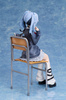 [PRZEDSPRZEDAŻ] VTuber PVC Statue 1/7 Nito Wai 18 cm