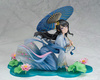 [PRZEDSPRZEDAŻ] Rascal Does Not Dream Statue 1/7 Mai Sakurajima Hanfu ver. 18 cm