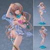 [PRZEDSPRZEDAŻ] Original Character PVC 1/6 Houkisei Momoko First Bloom DX Ver. 27 cm