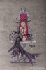 [PRZEDSPRZEDAŻ] Azur Lane PVC Statue 1/6 Owari: My Wish is For Love Ver. 40 cm