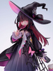 [PRZEDSPRZEDAŻ] Original Character PVC Statue Halloween Witch 28 cm