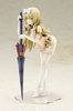 [PRZEDSPRZEDAŻ] Frame Arms Girl PVC Statue Durga I 22 cm