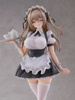 [PRZEDSPRZEDAŻ] Original Character PVC Statue 1/6 Sakura Elle 27 cm