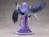 Azur Lane PVC Statue 1/7 Dido Anxious Bisque Doll 24 cm