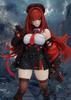 [PRZEDSPRZEDAŻ] Goddess of Victory: Nikke PVC Statue Rapi: Red Hood 25 cm