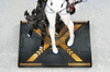 [PRZEDSPRZEDAŻ] Girls´ Frontline PVC Statue 1/7 416 Midnight Evangelion Ver. 25 cm