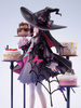 [PRZEDSPRZEDAŻ] Original Character PVC Statue Halloween Witch 28 cm