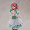 [PRZEDSPRZEDAŻ] My Dress-Up Darling PVC Statue 1/7 Shinju Inui Pretty Maid Ver. 24 cm