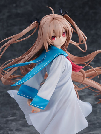 [PRZEDSPRZEDAŻ] Atri My Dear Moments Statue Atri Teaser visual Ver. 24 cm