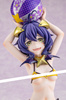 [PRZEDSPRZEDAŻ] Gushing over Magical Girls Statue 1/6 Magia Baiser Swimsuit Ver. 22 cm