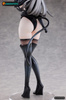[PRZEDSPRZEDAŻ] K Pring Original Character Statue 1/6 Cat Woman Happy-chan Different Color Edition 27 cm