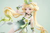 [PRZEDSPRZEDAŻ] Wuthering Waves PVC Statue 1/7 Verina 27 cm