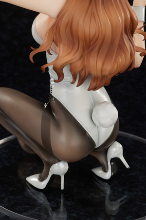[PRZEDSPRZEDAŻ] Original Character PVC Statue 1/4 Umeka Akaori illustration by Doshima 20 cm