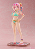 [PRZEDSPRZEDAŻ] Onimai: I'm Now Your Sister! Strive PVC Statue 1/7 Kaede Hozuki 24 cm