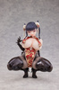[PRZEDSPRZEDAŻ] Original Character Statue 1/6 Dragon Chinese Dress Sugata no Ane no Tomodachi Illustrated by Daiki Kase 17 cm