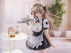 [PRZEDSPRZEDAŻ] Original Character PVC Statue 1/6 Sakura Elle 27 cm