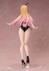 [PRZEDSPRZEDAŻ] My Dress-Up Darling PVC Statue 1/4 Marin Kitagawa: Bare Leg Bunny Ver. 45 cm