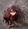 [PRZEDSPRZEDAŻ] Taimanin Series PVC Statue 1/4 Yukikaze Mizuki Bunny Ver. 2nd 35 cm