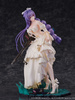 Girls Frontline SHIBUYA SCRAMBLE FIGURE PVC Statue 1/7 ZB-26 The 1000th Paper Crane Wounded Ver. 26 cm