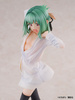 [PRZEDSPRZEDAŻ] There is Also a Hole in the Student Organization! PVC Statue 1/7 Tan Otori 22 cm