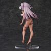 [PRZEDSPRZEDAŻ] Original Character PVC Statue Dusky-Skinned Vampire Yoru-chan Illustration by Yukimiya Yuge 28 cm