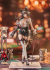 [PRZEDSPRZEDAŻ] Original Character PVC Statue 1/7 Alice-chan 29 cm