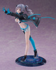 [PRZEDSPRZEDAŻ] The Idolmaster Cinderella Girls PVC Statue 1/7 Ranko Kanzaki + Dance Dance Dance 23 cm