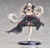 [PRZEDSPRZEDAŻ] Azur Lane PVC Statue 1/7 Formidable (µ Equipment) 23 cm