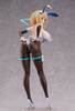 [PRZEDSPRZEDAŻ] Original Character PVC Statue 1/4 Sophia F. Shirring: Bunny Ver. 3rd 43 cm