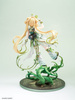[PRZEDSPRZEDAŻ] Wuthering Waves PVC Statue 1/7 Verina 27 cm