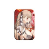 [PRZEDSPRZEDAŻ] Azur Lane PVC Statue 1/7 Formidable Still Illustration Ver. 22 cm