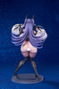 [PRZEDSPRZEDAŻ] Original Character PVC 1/6 King of Hell Paimon Illustrated by Mataro 30 cm