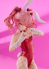 [PRZEDSPRZEDAŻ] Rurudo Original Character PVC Statue 1/7 Rabbi 28 cm