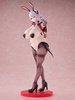[PRZEDSPRZEDAŻ] Original Character PVC Statue 1/6 Comic Anthurium Vol. 119 Cover Girl Alice Illustartion by Blue_Gk32 cm