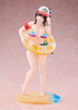 [PRZEDSPRZEDAŻ] Shinobi Master Senran Kagura: New Link PVC Statue 1/6 Asuka: Swimsuit Ver. 27 cm