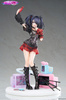 [PRZEDSPRZEDAŻ] Zenless Zone Zero PVC Statue 1/7 Ame-chan 28 cm