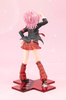 [PRZEDSPRZEDAŻ] Shugo Chara! PVC Statue 1/7 Hinamori Amu School Uniform Ver. 21 cm
