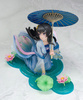 [PRZEDSPRZEDAŻ] Rascal Does Not Dream Statue 1/7 Mai Sakurajima Hanfu ver. 18 cm