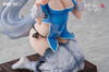 [PRZEDSPRZEDAŻ] Redo of Healer Statue 1/7 Setsuna - Chinese Dress Ver. 14 cm