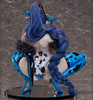 [PRZEDSPRZEDAŻ] Vanistine Fantasy PVC Statue 1/4 Aurora 32 cm