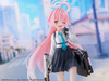 [PRZEDSPRZEDAŻ] Blue Archive PVC Statue 1/7 Hoshino 21 cm