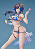 [PRZEDSPRZEDAŻ] Snowbreak: Containment Zone Statue 1/7 Katya: Surfside Leisure Swimsuit Ver. 25 cm